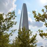 2017OTRA-1_1296 (August 30, 2017)